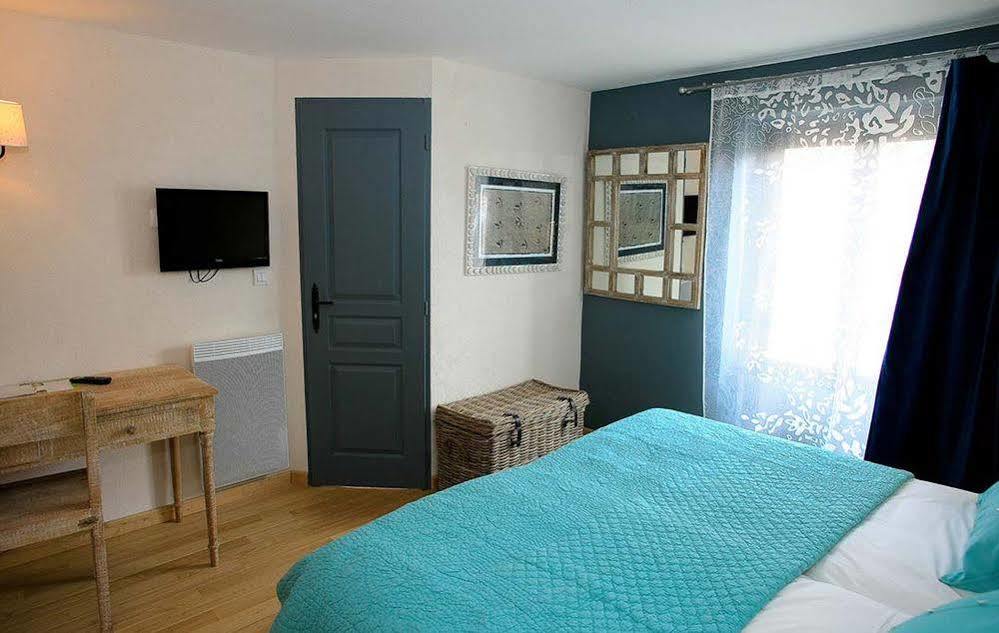 Le Résinier Hotel Le Barp